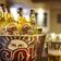 Sol beer bucket