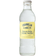Franklin & Sons Tonic water