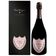 Dom Perignon Rose