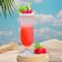 Sunset Sipper
