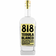 818 Tequila Blanco SH