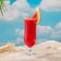 Fr Watermelon Juice