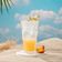 Gin Fizz