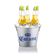 Corona (6 Bottles Bucket)