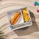 Hot Dog (D, G, N, SO, E, F, MU, SE, N, SU)