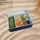 Family Pool Bento (G, F, S, D, SE, SO, R)