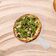 Pizza Al Funghi (C, D, E, F, G, MU, N, SE, SO, SU)