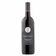 Emotivo Red Wine Glass