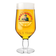 Birra Moretti