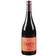 Erath, Pinot Noir, Oregon, United States (Bottle)