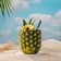 Mai Tai (N)