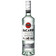 Bacardi Superior