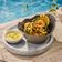Fritto Misto (D, E, F, G, S)
