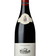 Famille Perrin, Cotes Du Rhone Bottle
