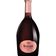 Ruinart Rose