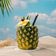 Piña Colada