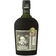 Diplomatico SH