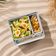 Chicken Caesar Salad (D, E, F, G, MU, SU)