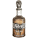 Padre Azul Anejo