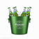 Peroni Bucket