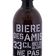 Biere Des Amis (Non-Alcoholic)