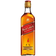 Johnnie Walker red