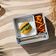 Impossible Burger (G,SO, SU, V)
