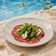 Carpaccio De Manzo (D, G, MU, R, SU)