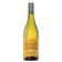 Oxford Landing, Chardonnay, Australia