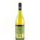 False Bay, Chenin Blanc, South Africa