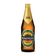 Magners Apple Cider
