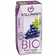 Hollinger Red Grape