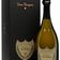 Dom Perignon Blanc