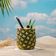 Painless Colada