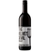 Charles Smith, Merlot, The Velvet Devil, Washington, United States