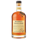 Monkey Shoulder Shot
