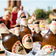 Birra Moretti Bucket