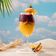 Spiced Sangria