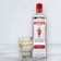 Beefeater London Dry Gin Double shot