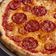 Pepperoni