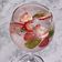 Pink Gin Spritz
