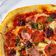 La Carne Piccante