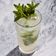 Virgin Mojito (Alcohol Free)