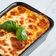 Lasagne