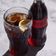 Coke Zero