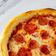 Pepperoni