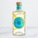 Malfy Con Limone Gin Double Shot