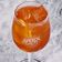 Aperol Spritz