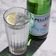 San Pellegrino Sparkling Water Large