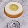 Passion Fruit Martini